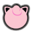 プリン