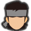 スネーク