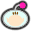 オリマー
